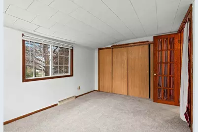 N9198 Pine Street, East Troy, WI 53120 - Photo 56