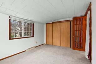 N9198 Pine St, East Troy, WI 53120 - Photo 56