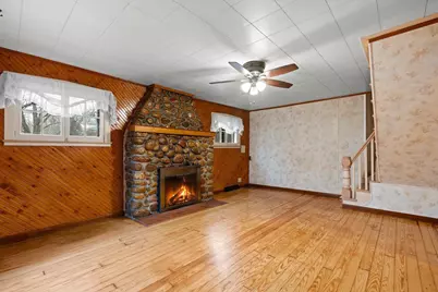 N9198 Pine Street, East Troy, WI 53120 - Photo 18