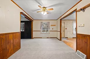 N9198 Pine St, East Troy, WI 53120 - Photo 48