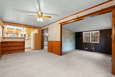 N9198 Pine Street, East Troy, WI 53120 - Photo 46