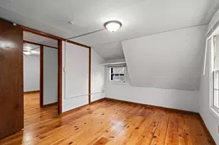 N9198 Pine St, East Troy, WI 53120 - Photo 34