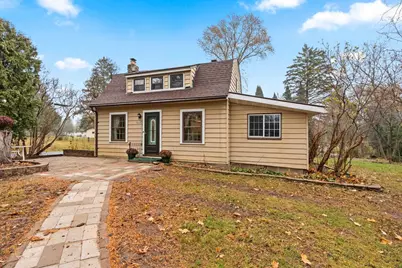 N9198 Pine Street, East Troy, WI 53120 - Photo 2