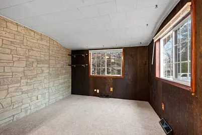 N9198 Pine Street, East Troy, WI 53120 - Photo 50