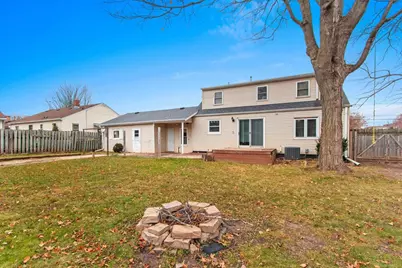 1659 9th Street, Green Bay, WI 54304 - Photo 12