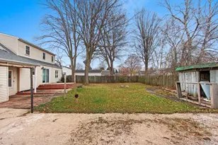 1659 9th St, Green Bay, WI 54304 - Photo 8