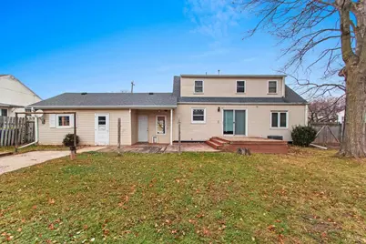 1659 9th Street, Green Bay, WI 54304 - Photo 10