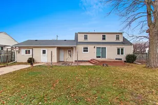 1659 9th St, Green Bay, WI 54304 - Photo 10