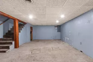 1659 9th St, Green Bay, WI 54304 - Photo 50