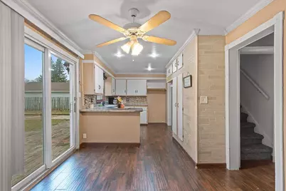 1659 9th Street, Green Bay, WI 54304 - Photo 22