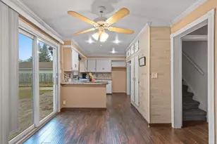 1659 9th St, Green Bay, WI 54304 - Photo 22