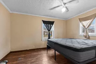 1659 9th St, Green Bay, WI 54304 - Photo 40