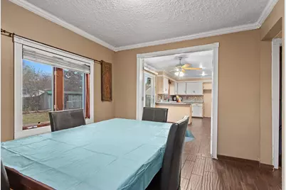 1659 9th Street, Green Bay, WI 54304 - Photo 24