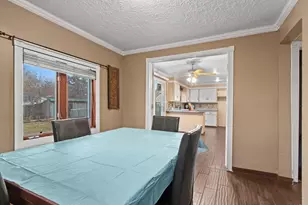 1659 9th St, Green Bay, WI 54304 - Photo 24