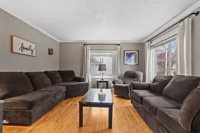 1659 9th Street, Green Bay, WI 54304 - Photo 28