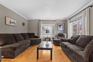 1659 9th St, Green Bay, WI 54304 - Photo 28