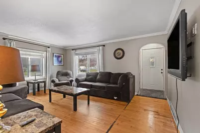 1659 9th Street, Green Bay, WI 54304 - Photo 30