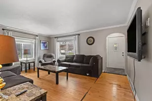 1659 9th St, Green Bay, WI 54304 - Photo 30