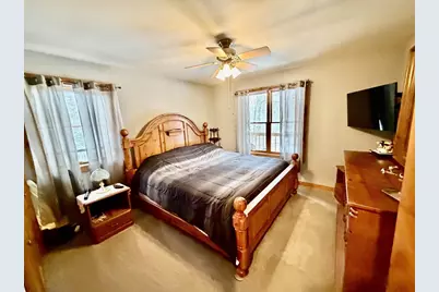 15379 Giese Lane, Lakewood, WI 54138 - Photo 18