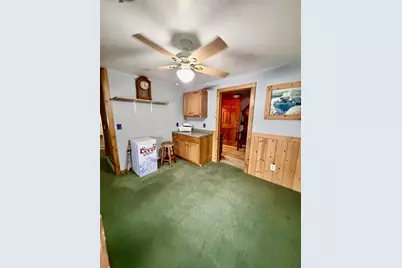 15379 Giese Lane, Lakewood, WI 54138 - Photo 44