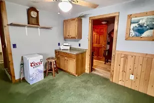 15379 Giese Ln, Lakewood, WI 54138 - Photo 44