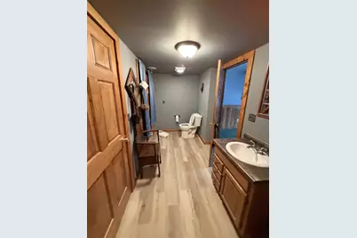 15379 Giese Lane, Lakewood, WI 54138 - Photo 40