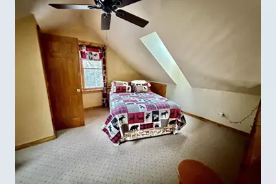 15379 Giese Lane, Lakewood, WI 54138 - Photo 28