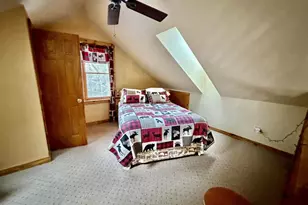 15379 Giese Ln, Lakewood, WI 54138 - Photo 28