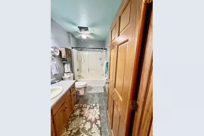 15379 Giese Lane, Lakewood, WI 54138 - Photo 22