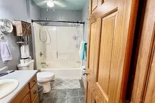 15379 Giese Ln, Lakewood, WI 54138 - Photo 22