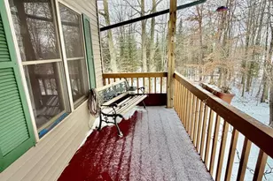 15379 Giese Ln, Lakewood, WI 54138 - Photo 32