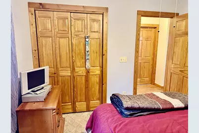 15379 Giese Lane, Lakewood, WI 54138 - Photo 26