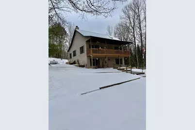 15379 Giese Lane, Lakewood, WI 54138 - Photo 48