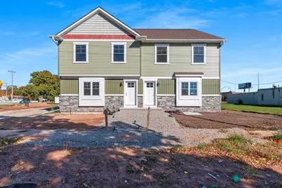 422 4th Street, Green Bay, WI 54303 - Photo 20