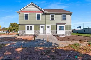 422 4th St, Green Bay, WI 54303 - Photo 20