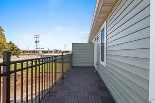 422 4th St, Green Bay, WI 54303 - Photo 54