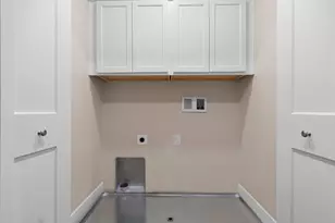 422 4th St, Green Bay, WI 54303 - Photo 46