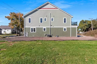 422 4th Street, Green Bay, WI 54303 - Photo 22