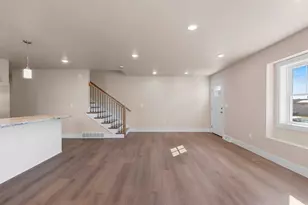 422 4th St, Green Bay, WI 54303 - Photo 26