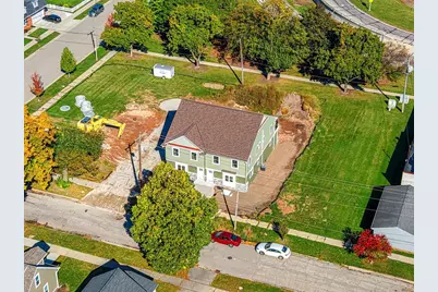 422 4th Street, Green Bay, WI 54303 - Photo 18