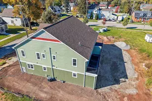 422 4th St, Green Bay, WI 54303 - Photo 12