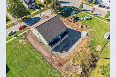 422 4th Street, Green Bay, WI 54303 - Photo 10