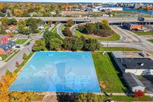 418 4th St, Green Bay, WI 54303 - Photo 14