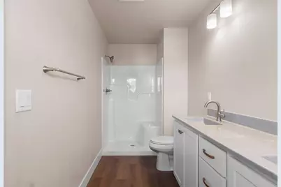 418 4th Street, Green Bay, WI 54303 - Photo 32