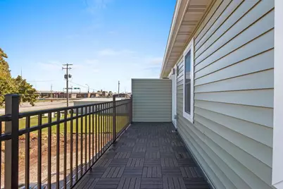 418 4th Street, Green Bay, WI 54303 - Photo 42