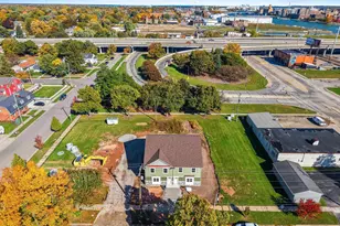 418 4th St, Green Bay, WI 54303 - Photo 12