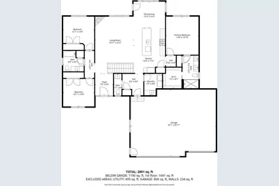 2652 Chambers Crossing, Suamico, WI 54313 - Photo 48