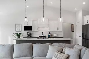 2652 Chambers Xing, Suamico, WI 54313 - Photo 2