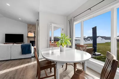 2652 Chambers Crossing, Suamico, WI 54313 - Photo 12