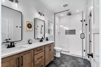 2652 Chambers Crossing, Suamico, WI 54313 - Photo 18